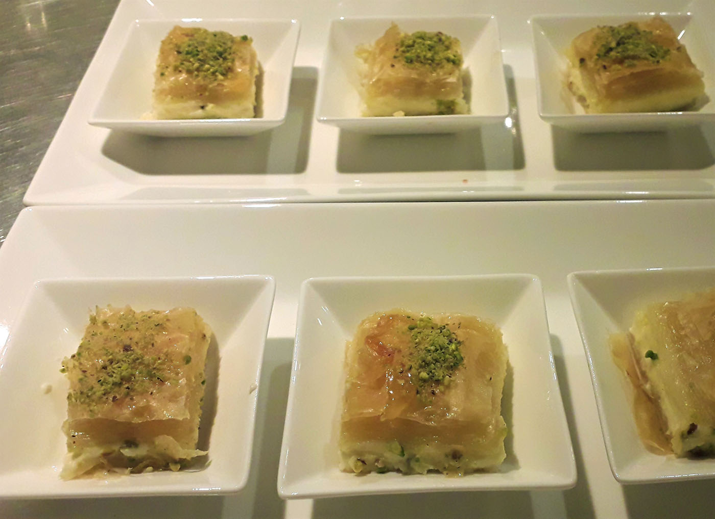 Nammora Syrische catering.jpg