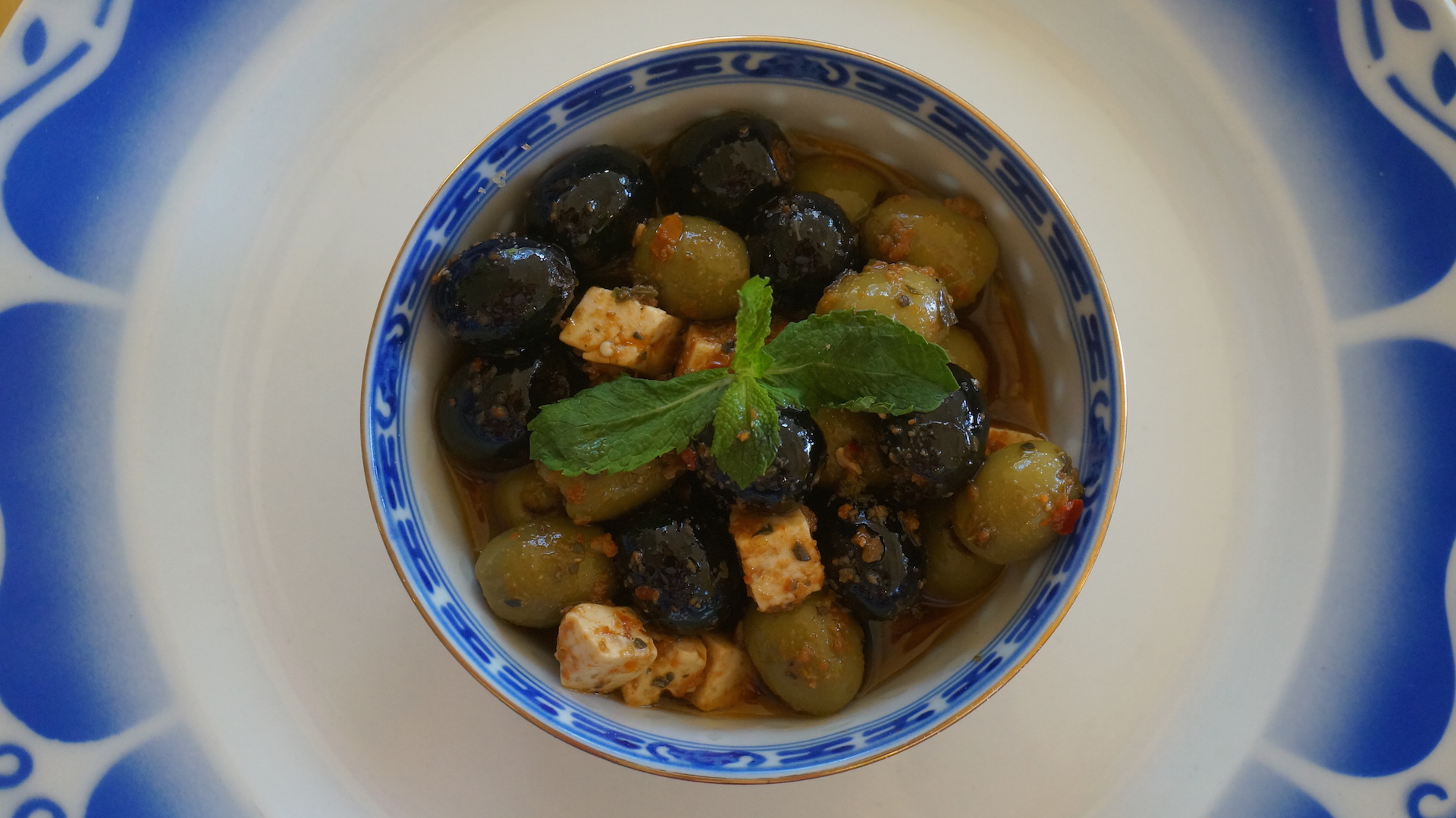 Olijven DSC03143 kopie_verkleind.jpeg